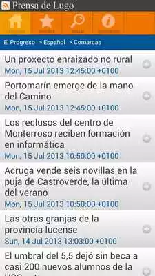 Play Prensa de Lugo Play Prensa de Lugo