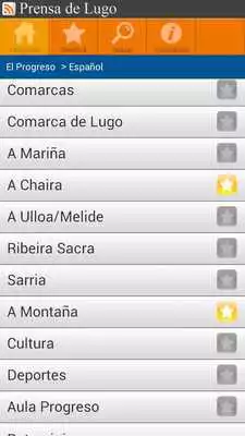 Play Prensa de Lugo Play Prensa de Lugo