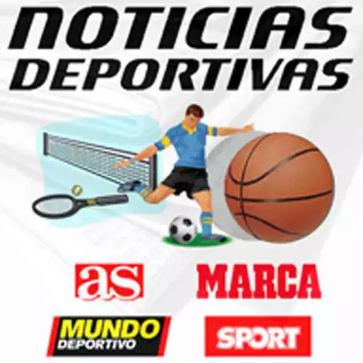 Play Prensa Deportiva APK
