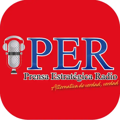 Play Prensa Estrategica Radio APK Play Prensa Estrategica Radio APK