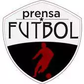 Free play online PrensaFutbol APK Free play online PrensaFutbol APK