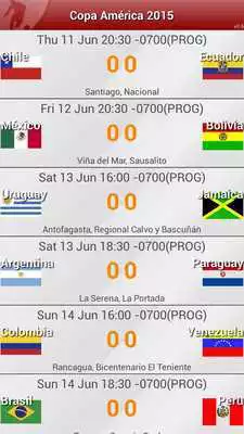 Play PrensaFutbol