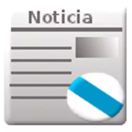 Free play online Prensa galega APK Free play online Prensa galega APK