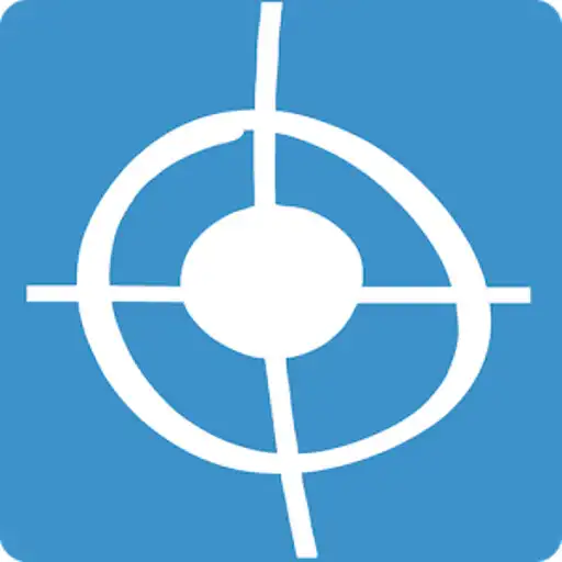 Play Prensanet v2 APK