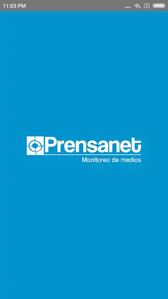 Play Prensanet v2  and enjoy Prensanet v2 with UptoPlay
