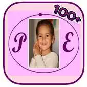 Free play online PRENSES ELIF APK Free play online PRENSES ELIF APK