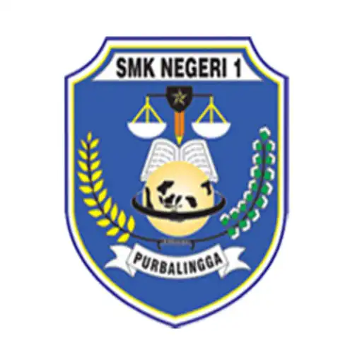Play Prensiga APK Play Prensiga APK
