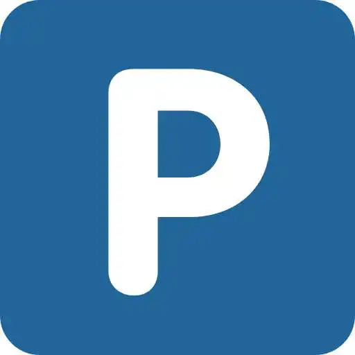 Play PrentDo - Pregunto y aprendo APK