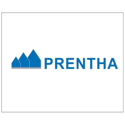 Play PRENTHA HV APK Play PRENTHA HV APK