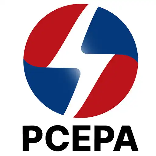 Play Prentiss County EPA APK