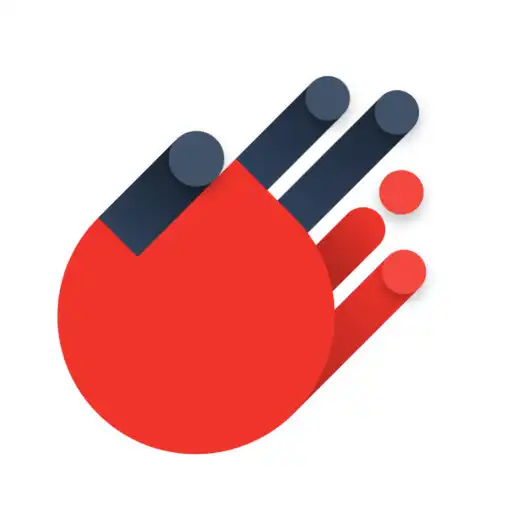 Play Prentus APK