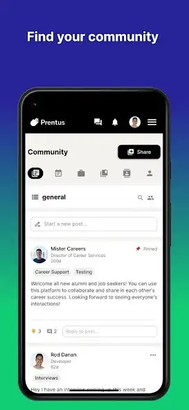 Play Prentus  and enjoy Prentus with UptoPlay
