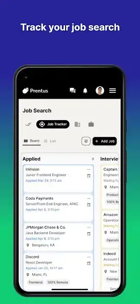 Play Prentus as an online game Prentus with UptoPlay