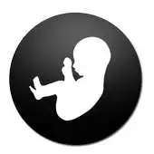 Free play online Pre Nurture APK Free play online Pre Nurture APK