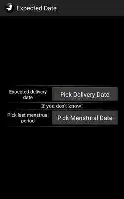 Play Pre Nurture