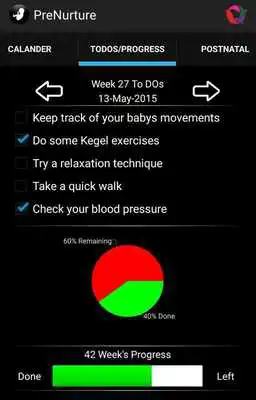 Play Pre Nurture