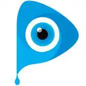 Free play online Prenza APK