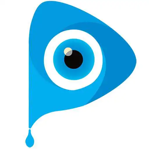 Play Prenza News- Newspapers, Magazines, Live TV APK Play Prenza News- Newspapers, Magazines, Live TV APK