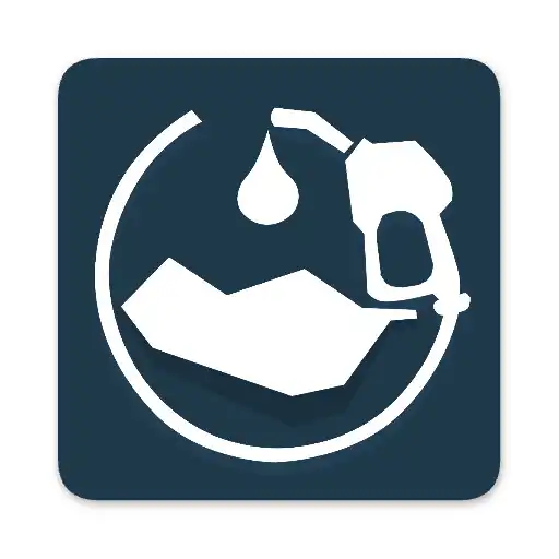 Play Preço Combustíveis Madeira APK