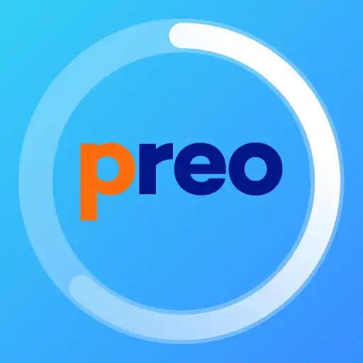 Play Preo Connect APK