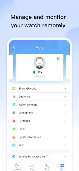 Play Preo Connect  and enjoy Preo Connect with UptoPlay