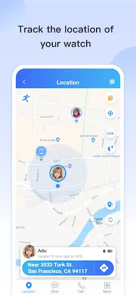 Play Preo Connect as an online game Preo Connect with UptoPlay