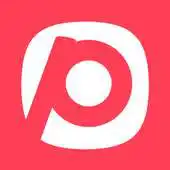 Free play online Preo APK