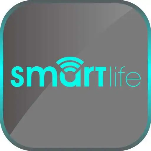 Play Preo-MyCare APK