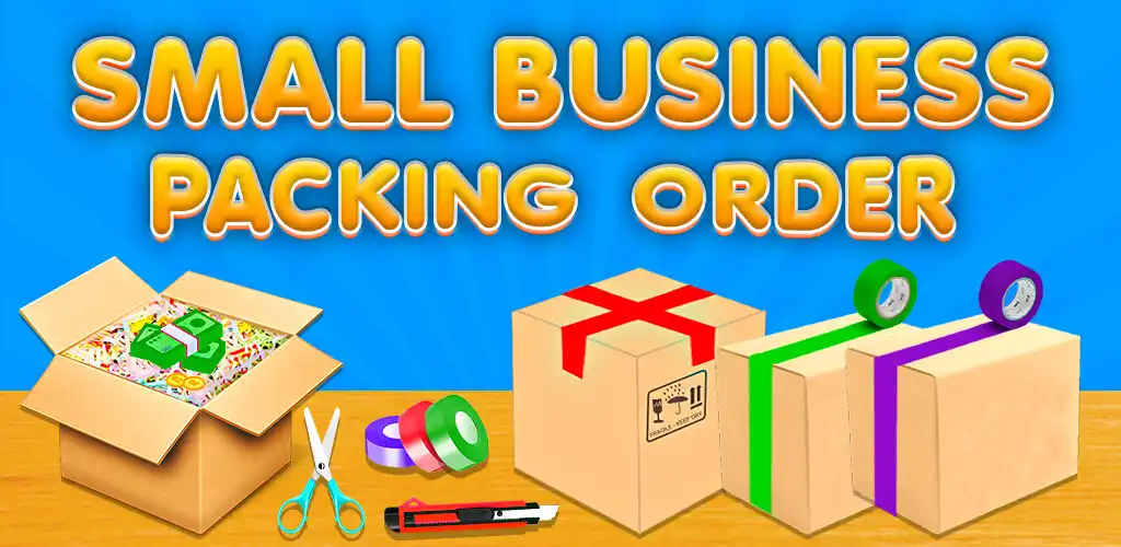 Play Pre-Order Box Packing and enjoy Pre-Order Box Packing with UptoPlay Play Pre-Order Box Packing and enjoy Pre-Order Box Packing with UptoPlay