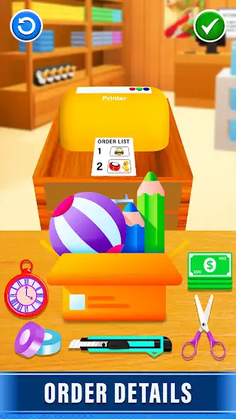 Play Pre-Order Box Packing as an online game online Pre-Order Box Packing with UptoPlay Play Pre-Order Box Packing as an online game Pre-Order Box Packing with UptoPlay