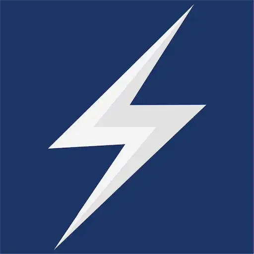 Play Prep2Pass™: SAFE MLO Test Prep APK