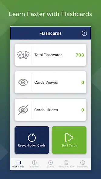 Play Prep2Pass™: SAFE MLO Test Prep and enjoy Prep2Pass™: SAFE MLO Test Prep with UptoPlay Play Prep2Pass™: SAFE MLO Test Prep and enjoy Prep2Pass™: SAFE MLO Test Prep with UptoPlay