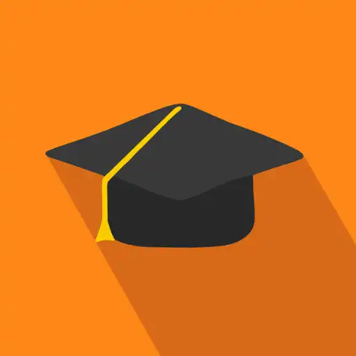 Play Prepa en 4 Meses APK