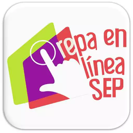 Play Prepa en Línea APK Play Prepa en Línea APK
