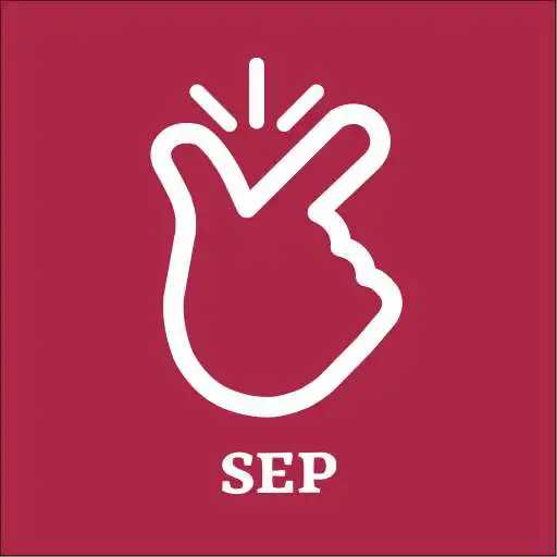 Play Prepa en un 2x3 Examen APK