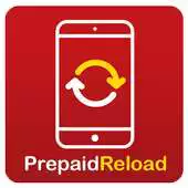 Free play online Prepaid Reload APK Free play online Prepaid Reload APK