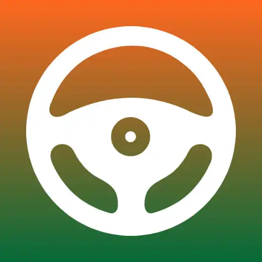 Play Prepaid Taxi Driver App APK