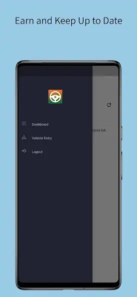 Play Prepaid Taxi Driver App and enjoy Prepaid Taxi Driver App with UptoPlay Play Prepaid Taxi Driver App and enjoy Prepaid Taxi Driver App with UptoPlay