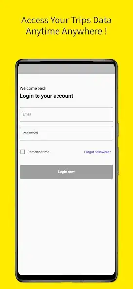 Play Prepaid Taxi Driver App as an online game online Prepaid Taxi Driver App with UptoPlay Play Prepaid Taxi Driver App as an online game Prepaid Taxi Driver App with UptoPlay