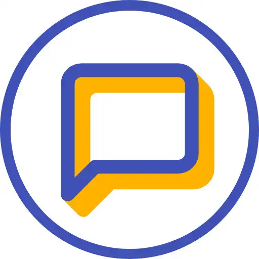 Play Prepaid Wifi SMS APK