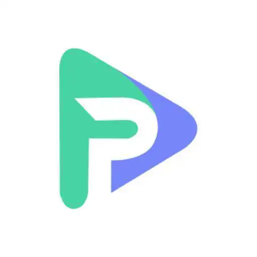 Play PrepAir - Entrance Preparation APK Play PrepAir - Entrance Preparation APK