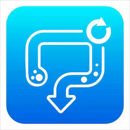 Play Preparación intestinal APK