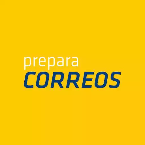 Play PreparaCorreos APK Play PreparaCorreos APK