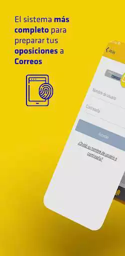 Play PreparaCorreos  and enjoy PreparaCorreos with UptoPlay