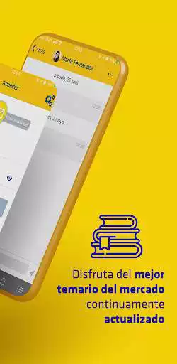 Play PreparaCorreos as an online game PreparaCorreos with UptoPlay