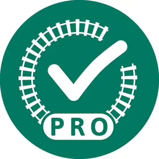 Play Preparadif Pro APK Play Preparadif Pro APK