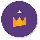 Free play online PreparaEnem APK