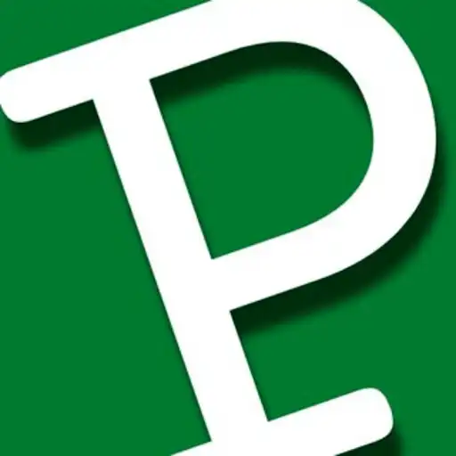 Play Preparandalus APK