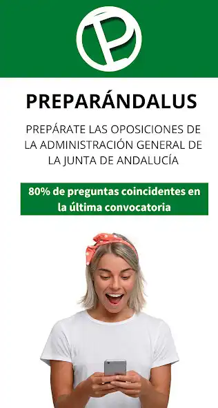 Play Preparandalus  and enjoy Preparandalus with UptoPlay