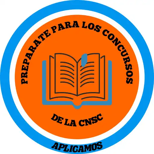 Play Prepararse para Concursos CNSC APK